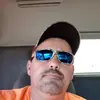 m - @calvinharvey2 - TikTok