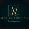 Next Level Lifestyle - @calvingarvey - TikTok