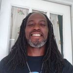 Calvin Gee - @calvin.gee.526 - Instagram