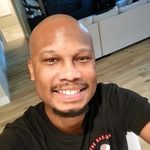 Calvin Gee - @calisstic - Instagram