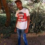 Calvin gee - @calvingee6 - Instagram
