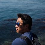 Calvin Gee - @calvin.gee - Instagram