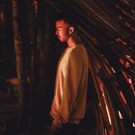 Calvin Gee - @mrcalvingee - Instagram