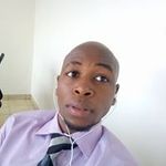 Calvin Gee - @calvin_gee254 - Instagram