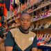 Calvin Gee - Facebook