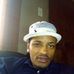 Calvin Gee - Facebook