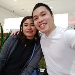 Calvin Gee - @cgee1992 - Instagram