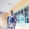 Calvin gee - @christianrobert067 - TikTok