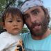 Calvin Gee - Facebook