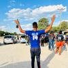 Calvin gee - @calvin.gee0 - TikTok