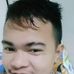 Calvin Gee Lantoria - Facebook