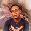 calvingee365 - @calvingee365 - TikTok