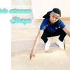 ❤CalvinGee️❤️✌️ - @calvingee07 - TikTok