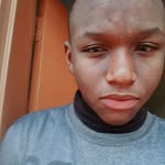 @Calvingouwe720 - @calvingeegouwe - Instagram