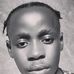 HZ Calvin Gee - Facebook