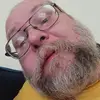 Calvin - @calvin_gibbs2 - TikTok