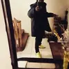 Calvin Gibbs626 - @calvingibbs6 - TikTok