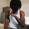 Calvin Gibbs875 - @deeznuts853o - TikTok