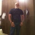calvin gibbs - @calvin_gibbs51 - Instagram