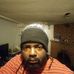 Calvin Gibbs - Facebook