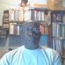 Calvin Gibbs - Facebook