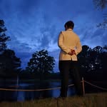 Calvin Gibbs - @agoticus - Instagram