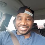 Calvin Gibbs - @coolcal203 - Instagram