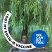Calvin Gibbs - Facebook