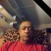Calvin Gibbs - Facebook