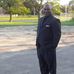 Calvin Gibbs - Facebook