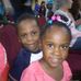 Calvin Gibbs - Facebook