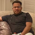 Calvin Gibbs Ansley - @calvin_gibbs85 - Instagram