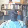 Calvin Gibbs - @calvingibbs517 - TikTok