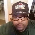 Calvin Gibbs Sr. - @gibbssr.calvin - Instagram