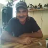 calvingibbs792 - @calvingibbs792 - TikTok