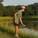 Ford Calvin Gibbs - @ford_gibbs11 - Instagram