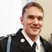 Free SSG Calvin Gibbs - Facebook