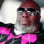 Calvin Gillette - @fm1_filmworks - Instagram