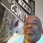 Calvin Gillette - @fm1filmworks - Instagram