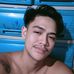Calvin Zapanta Callote - Facebook
