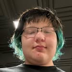 Calvin - @calvingingerich3321 - Instagram
