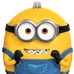 Calvin Ginger - Facebook