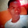 Calvin Ginger - @calvinndala959 - TikTok