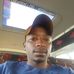 Calvin Ginger Cally - Facebook