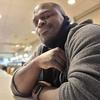 calvindginger - @calvindginger - TikTok