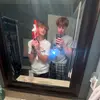 • - @calvintheginger - TikTok