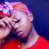 taffycalvinginger - @taffycalvinginger - TikTok