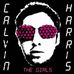 Why doesn't Calvin Harris like ginger girls? - Facebook