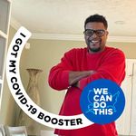 Calvin Goliday - @calvin_goliday - Instagram