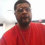 Calvin Goliday - @goliday_calvin - Instagram